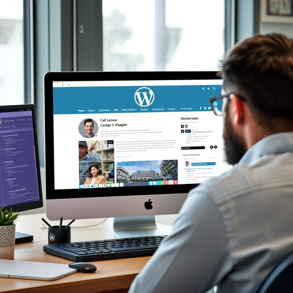 10 meilleurs thèmes de CV WordPress pour décrocher l’emploi de vos rêves en 2022