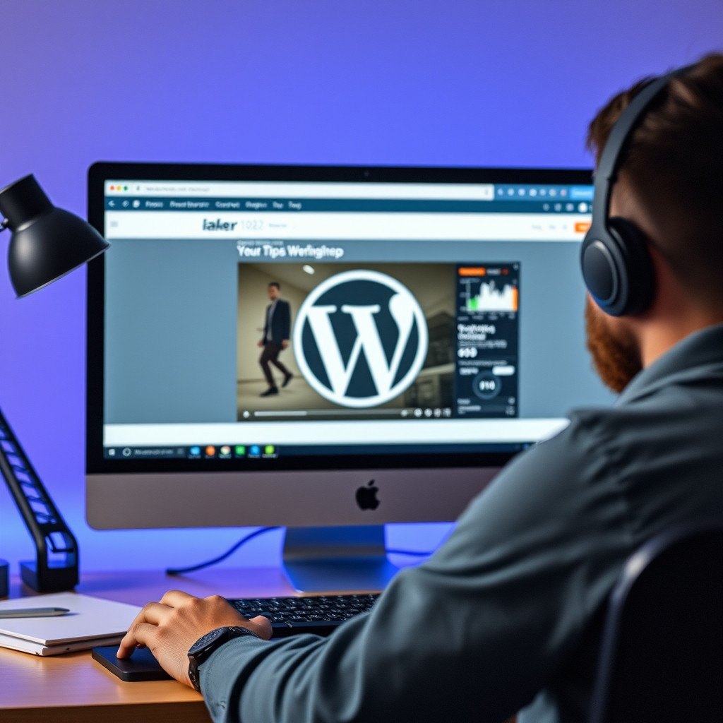 10 meilleurs plugins de lecteur vidéo WordPress à essayer en 2022