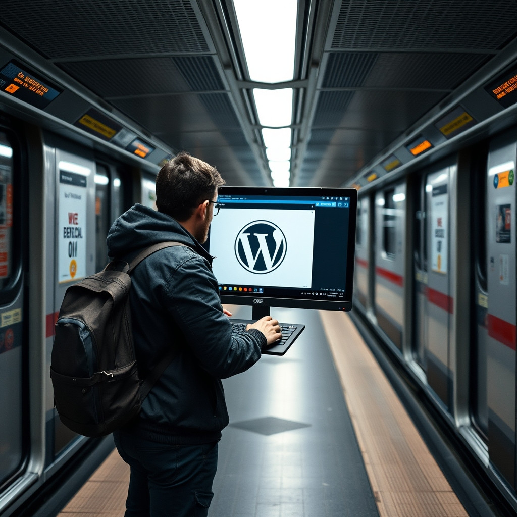 10 meilleurs thèmes WordPress métro pour un site Web élégant