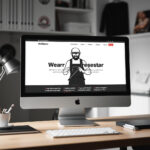 10 thèmes puissants de génération de leads pour WordPress en 2022