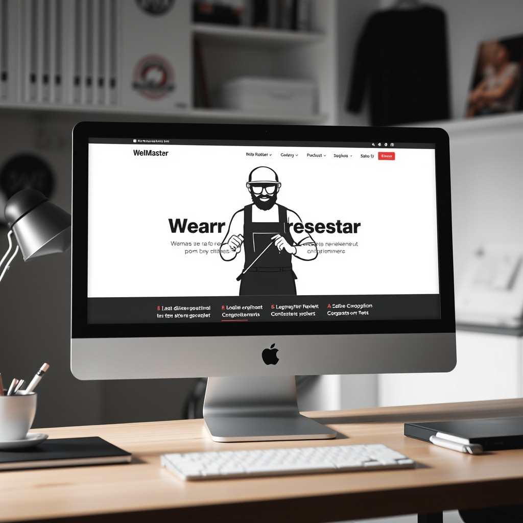 10 thèmes puissants de génération de leads pour WordPress en 2022