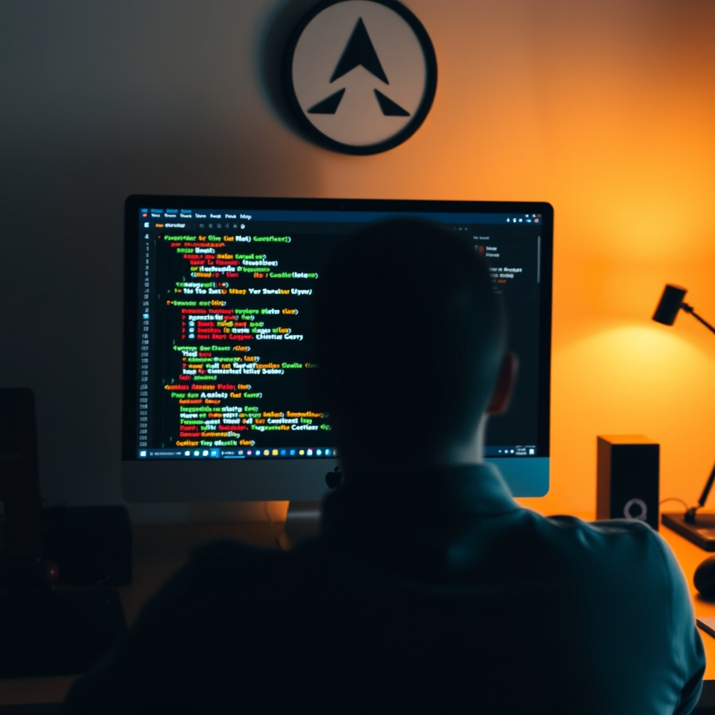 11 meilleurs thèmes WordPress pour les comptables en 2022