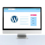 13 meilleurs plugins de rendez-vous et de réservation WordPress pour 2022 – Gratuit et Premium