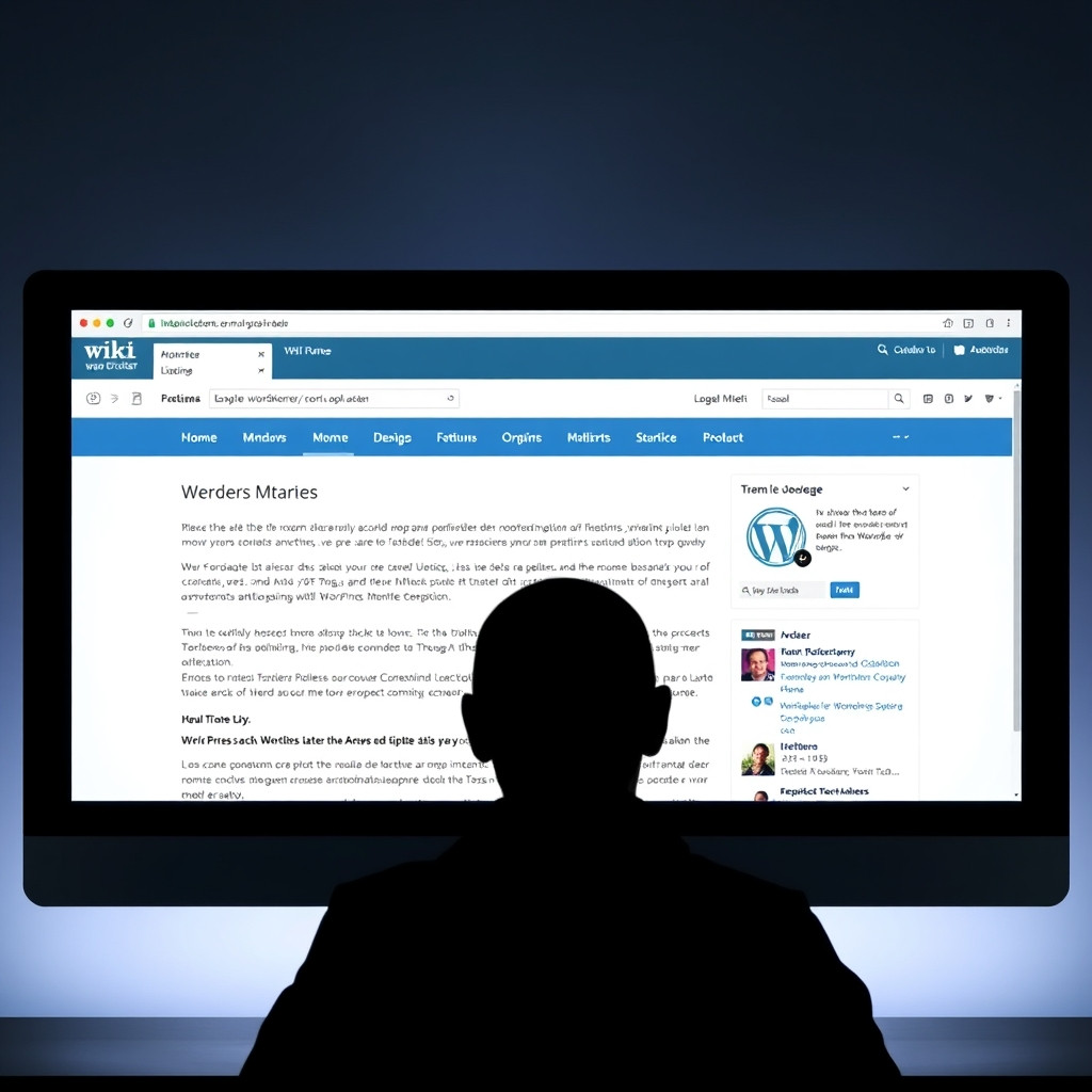 15 meilleurs thèmes WordPress wiki pour votre site Web de base de connaissances