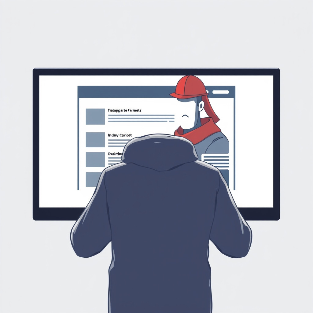 15 façons d&rsquo;augmenter le trafic d&rsquo;un site Web en optimisant les publications en 2022