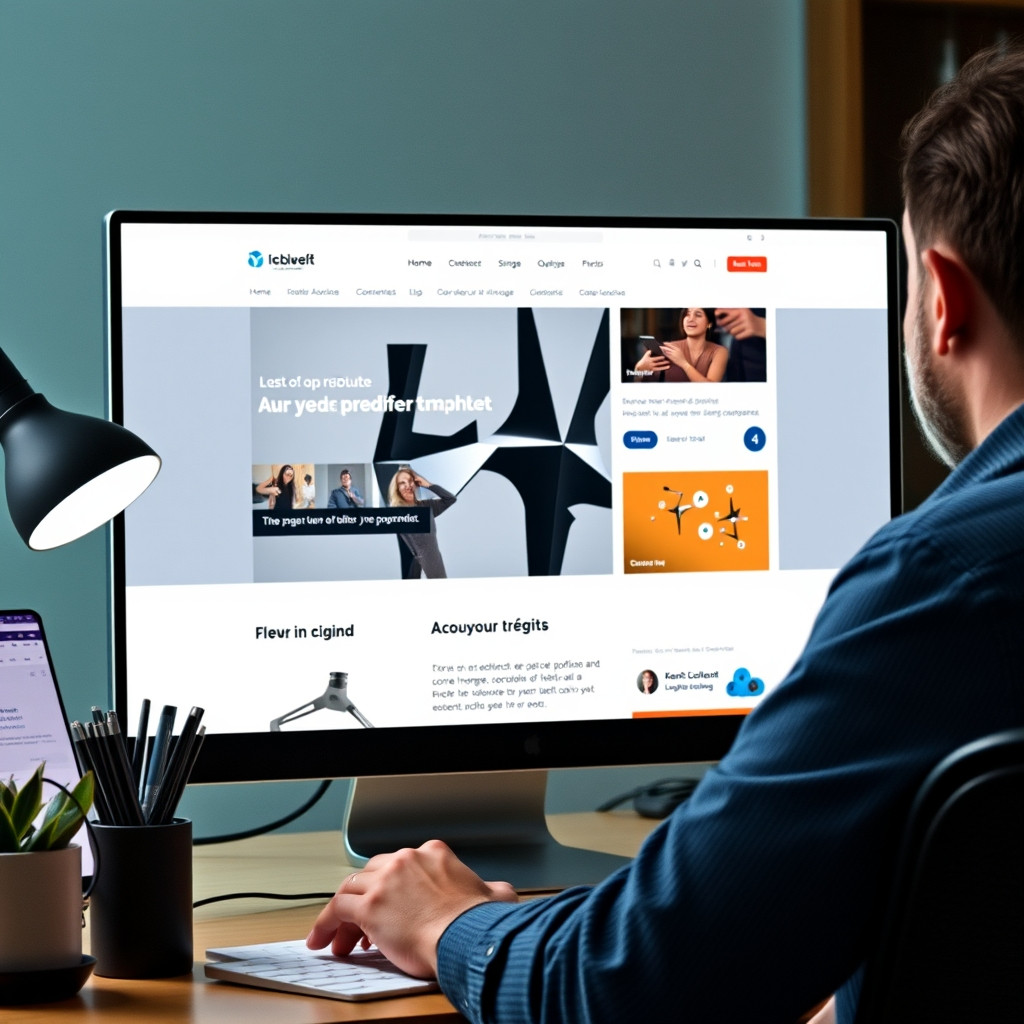 18 meilleurs thèmes WordPress de luxe à essayer en 2022 (gratuit et premium)