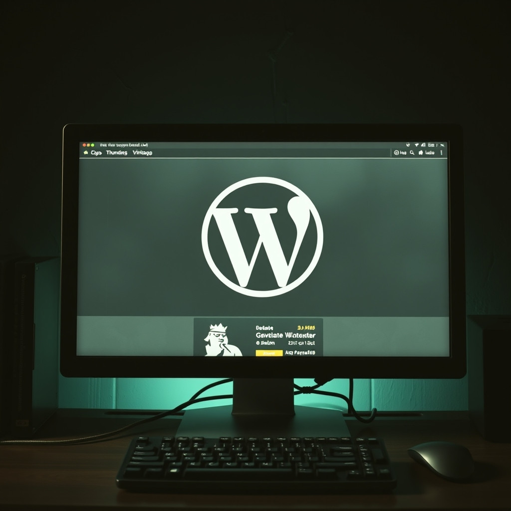 20 meilleurs thèmes WordPress vintage et rétro pour 2022