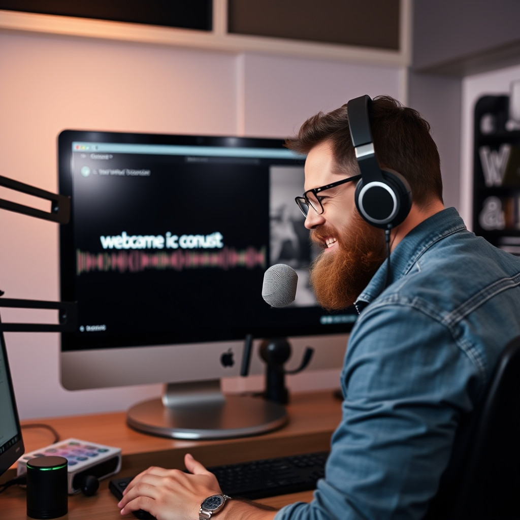 Plus de 20 conseils marketing pour propulser votre podcast au sommet des classements