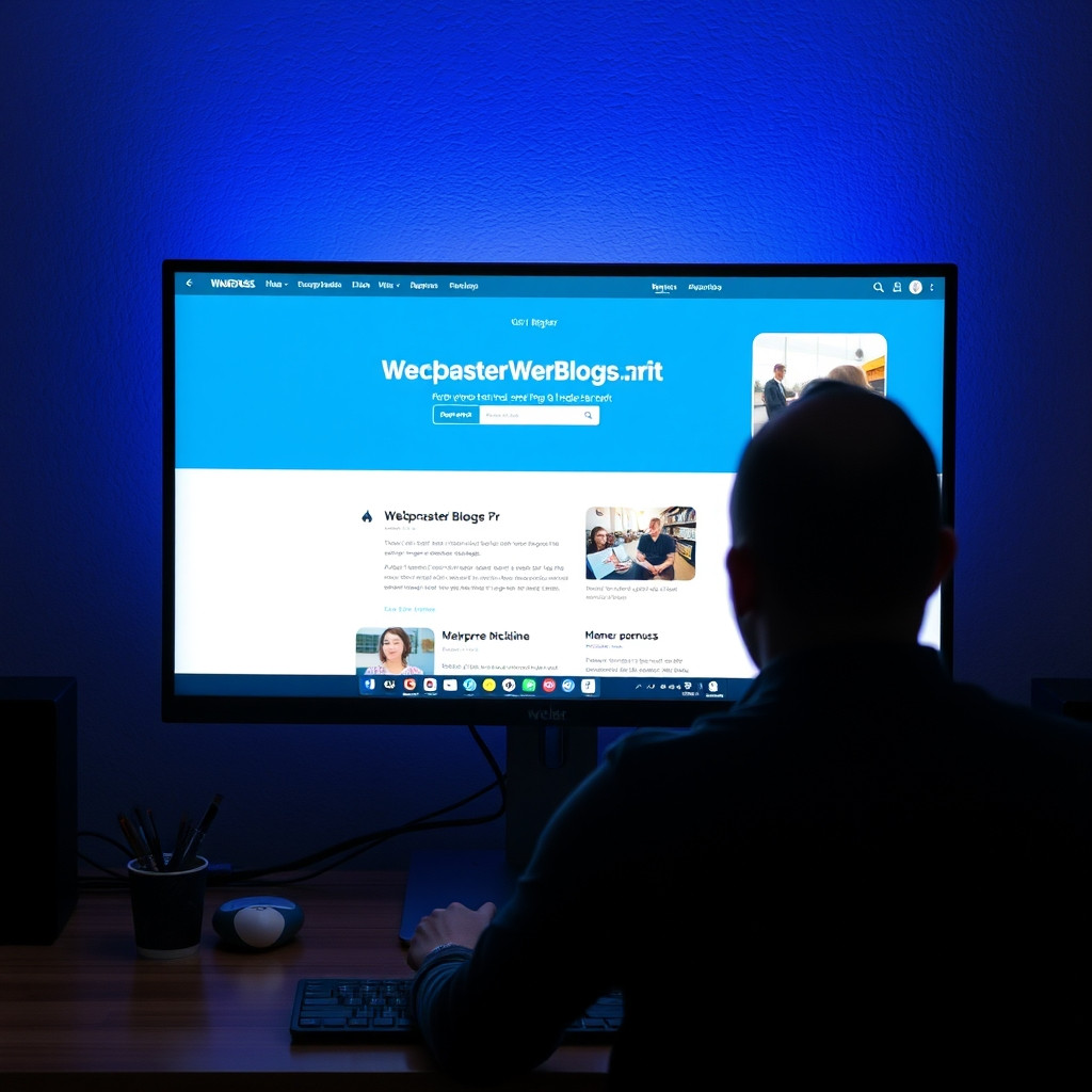 25 meilleurs thèmes WordPress de style grille en 2022 pour les blogs et les portfolios