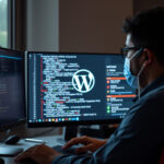 25 meilleurs plugins de blocs Gutenberg pour WordPress en 2022