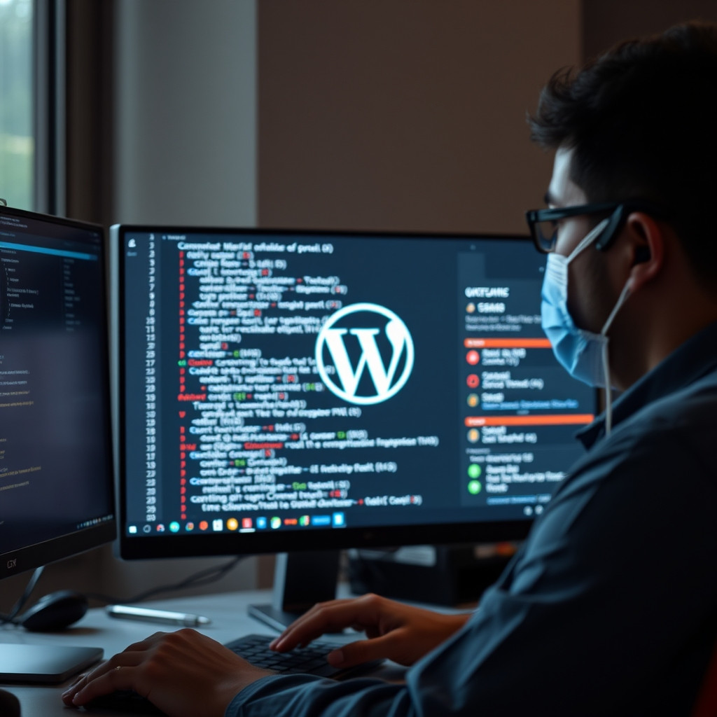 25 meilleurs plugins de blocs Gutenberg pour WordPress en 2022