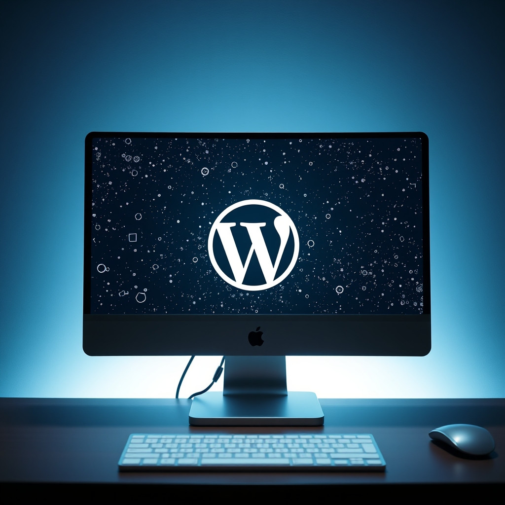 25 meilleurs thèmes WordPress de bijoux auxquels vous ne pourrez pas résister