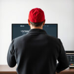 3 façons simples de créer un modèle de page personnalisé dans WordPress