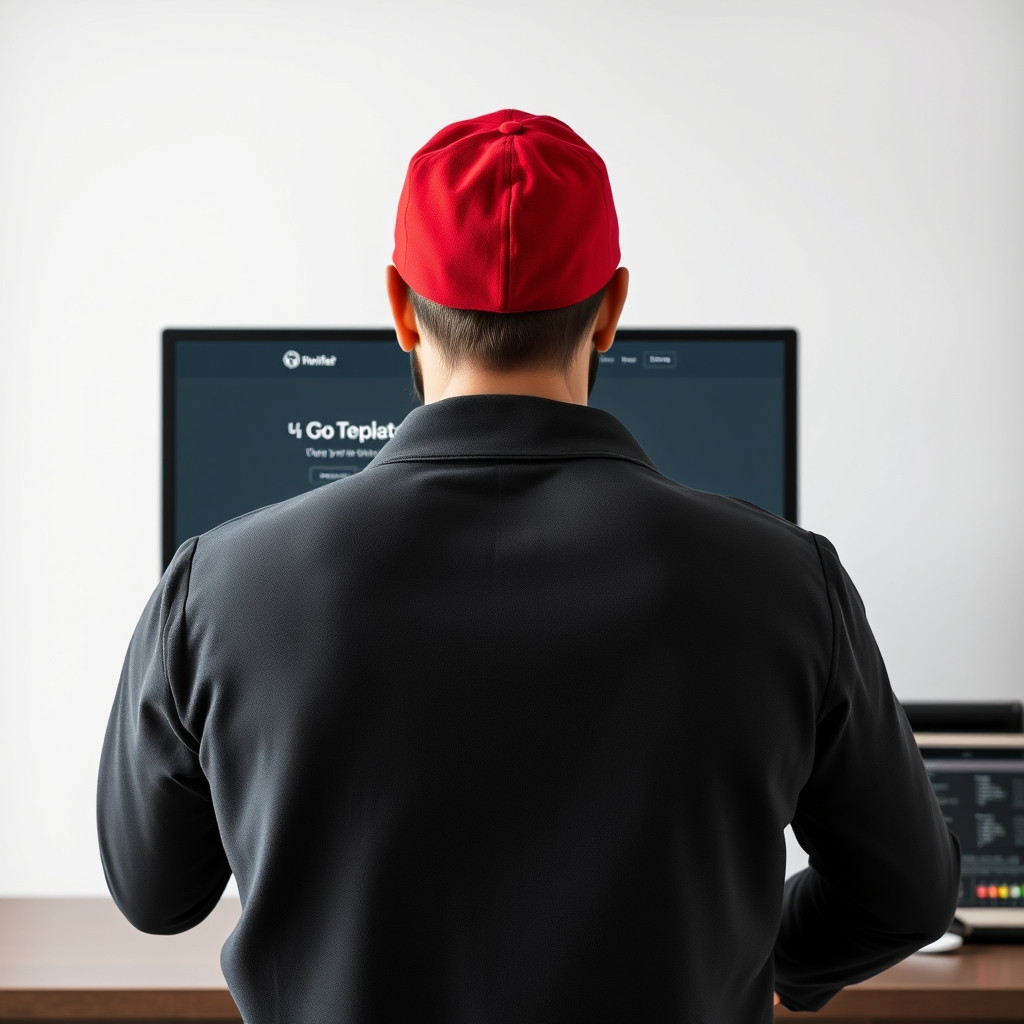 3 façons simples de créer un modèle de page personnalisé dans WordPress