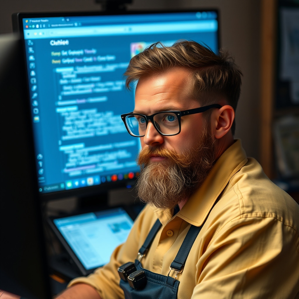 34 meilleurs thèmes WordPress Gutenberg en 2022