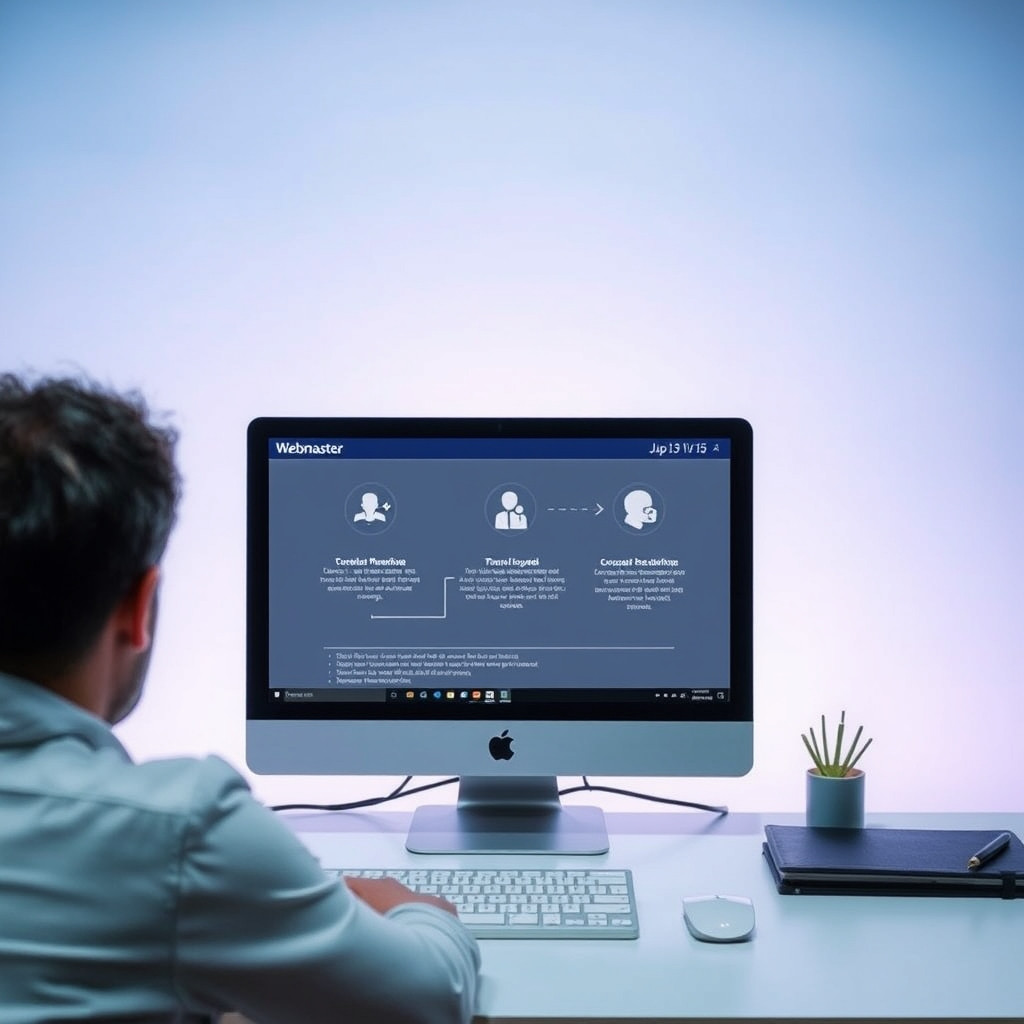 5 étapes essentielles pour lancer une activité de coaching de vie