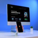 Accélérer le thème Astra et obtenir un score PSI mobile de 99 avec WP Rocket