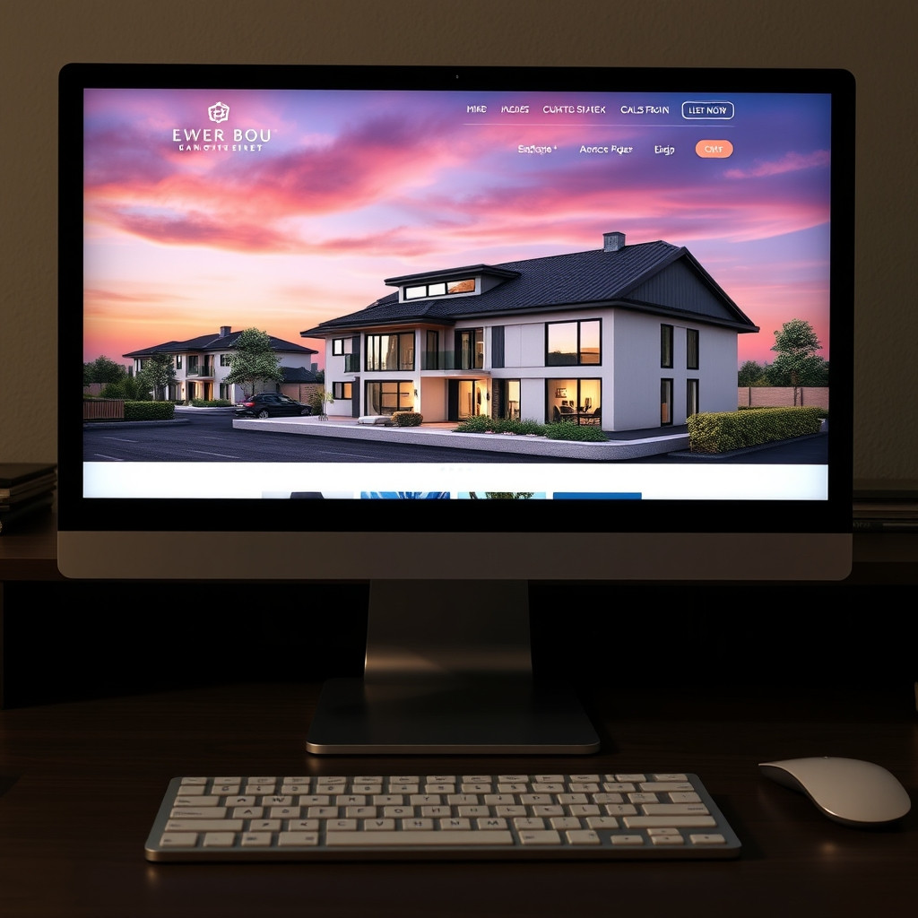 agence web immobilier israel israel  Afoula –