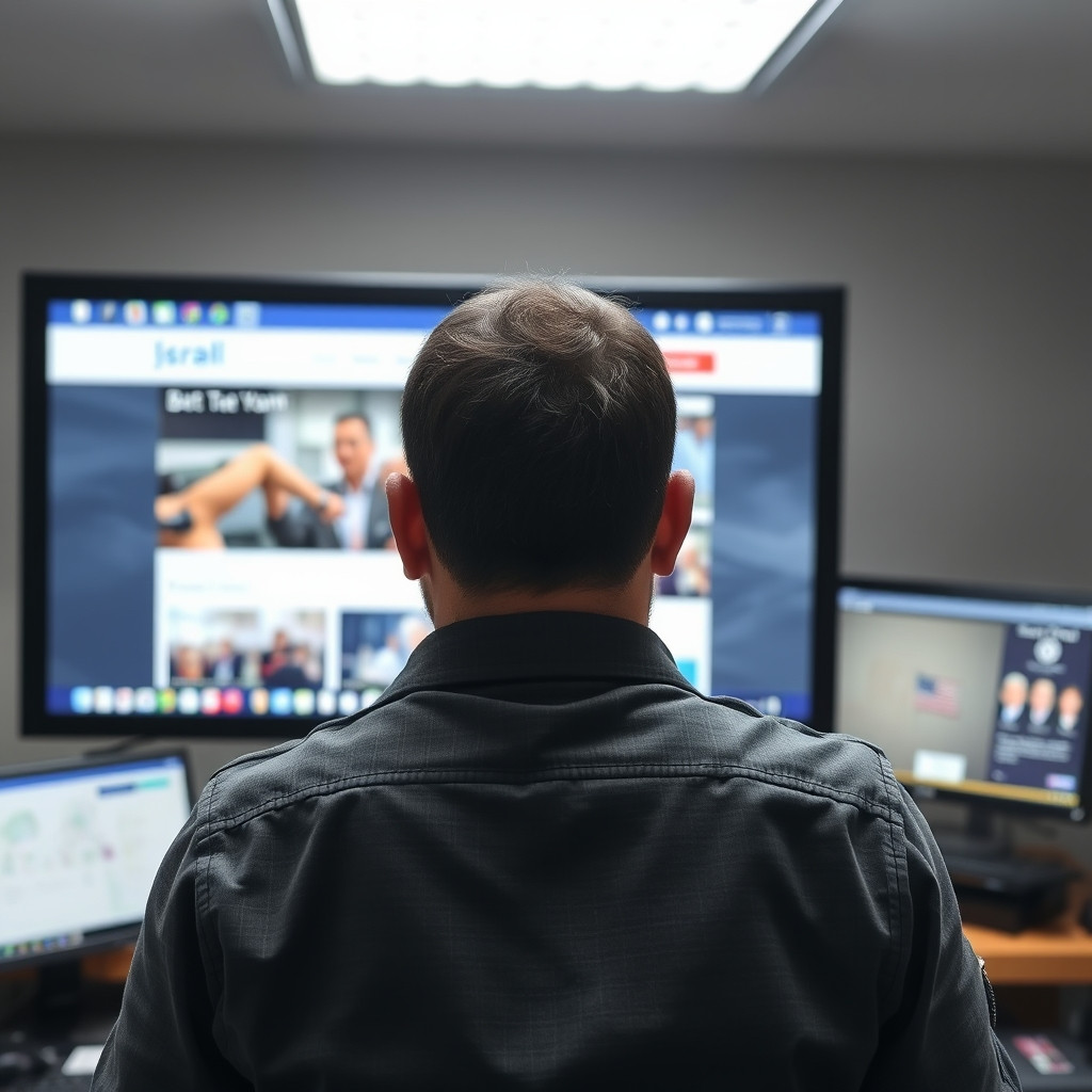 agence web media israel israel  Bat Yam –