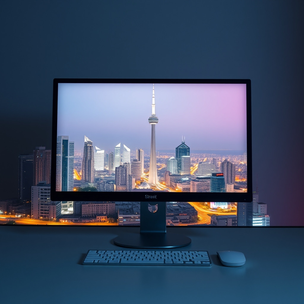 agence webmaster israel israel  Tel Aviv –