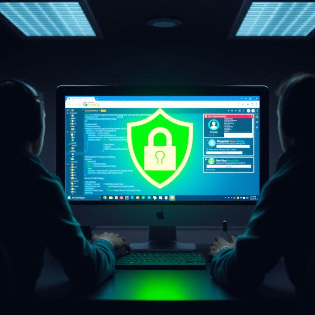 Amélioration de la sécurité du site Web d'assurance - Restreindre l'accès et les rôles des utilisateurs