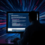 Annonce de Spectra 2.0 : le constructeur visuel de pages pour les sites Web ultra rapides