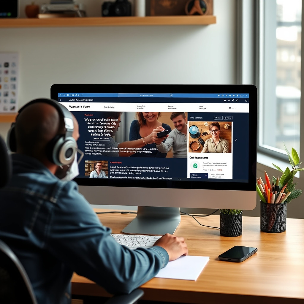 Astra élu meilleur thème WordPress de 2021 !