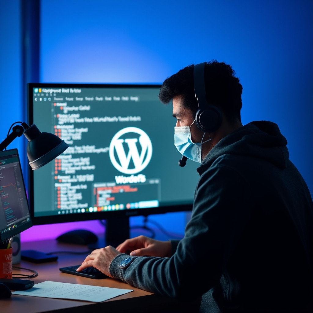 Astra élu meilleur thème WordPress de 2021 !