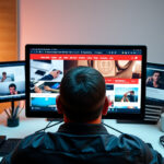 Créez des sites Web incroyables avec les 33 meilleurs thèmes WordPress