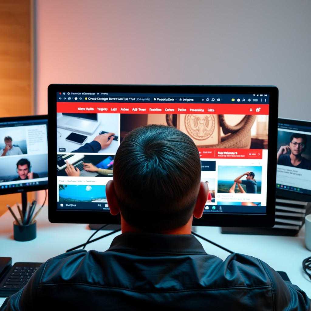 Créez des sites Web incroyables avec les 33 meilleurs thèmes WordPress