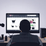 CartFlows Review – Le moyen le plus simple d&rsquo;augmenter les ventes de WooCommerce en 2022