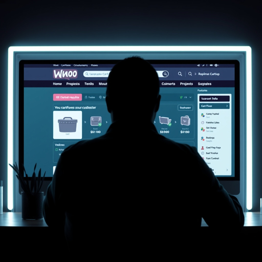 CartFlows Review – Le moyen le plus simple d&rsquo;augmenter les ventes de WooCommerce en 2022