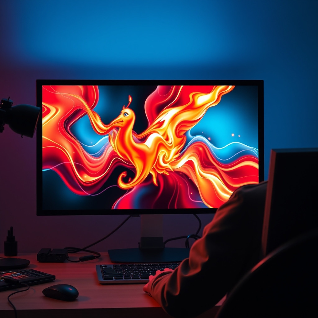 Changer Video to Flash Converter – Apprenez à le faire facilement !