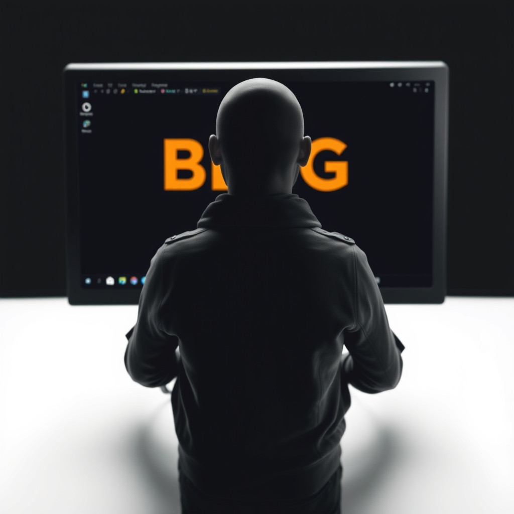 Chapitre 12 : Comment promouvoir votre blog