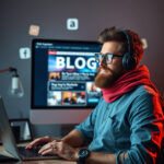 Chapitre 12 : Comment promouvoir votre blog