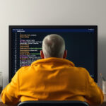 Chapitre 13 : Comment créer une liste de diffusion pour votre blog