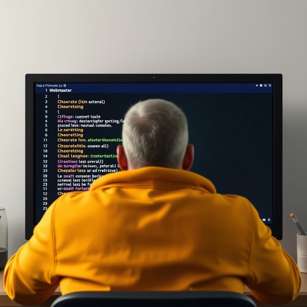 Chapitre 13 : Comment créer une liste de diffusion pour votre blog