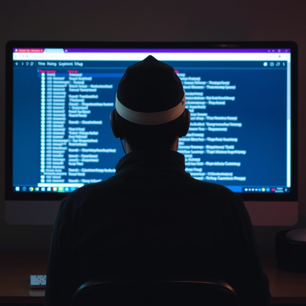 Chapitre 13 : Comment créer une liste de diffusion pour votre blog