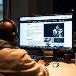 Chapitre 14 : Comment gagner de l&rsquo;argent grâce aux blogs (les moyens pratiques)