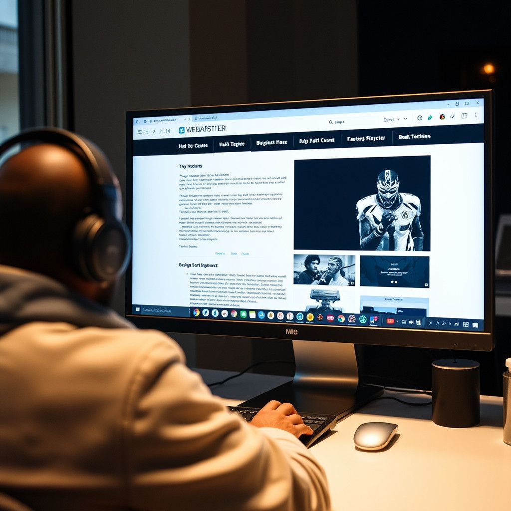 Chapitre 14 : Comment gagner de l&rsquo;argent grâce aux blogs (les moyens pratiques)