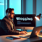 Chapitre 14 : Comment gagner de l&rsquo;argent grâce aux blogs (les moyens pratiques)