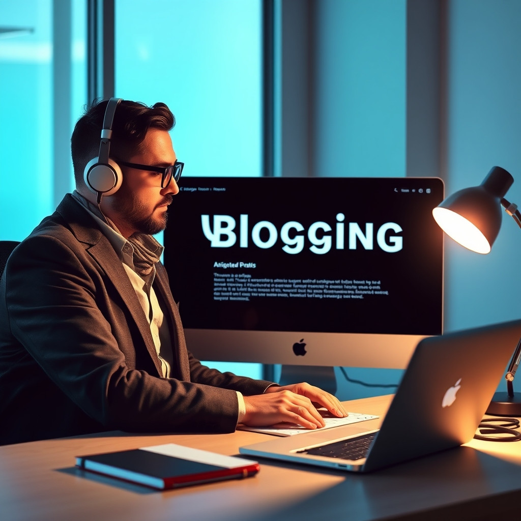 Chapitre 14 : Comment gagner de l&rsquo;argent grâce aux blogs (les moyens pratiques)