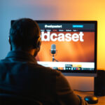 Cinq raisons pour lesquelles votre podcast a besoin d&rsquo;un site Web