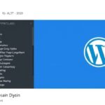 Guide du débutant pour désinstaller correctement les plugins WordPress