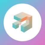 Découvrez le tout nouvel éditeur de blocs avec Astra 3.8