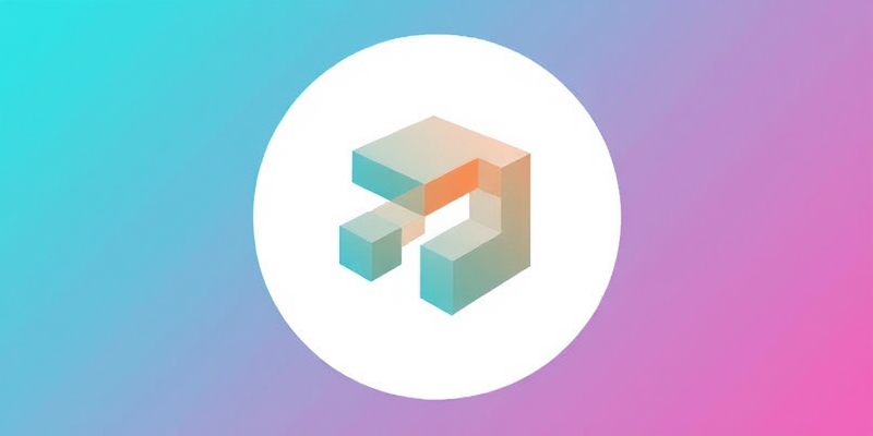 Découvrez le tout nouvel éditeur de blocs avec Astra 3.8