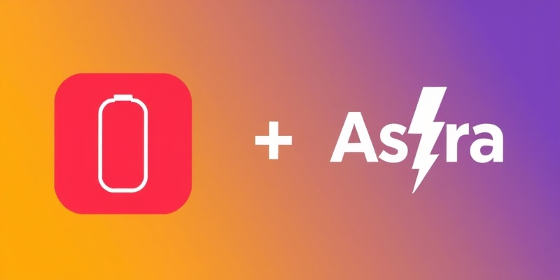 Téléchargements numériques faciles + Astra = ❤️