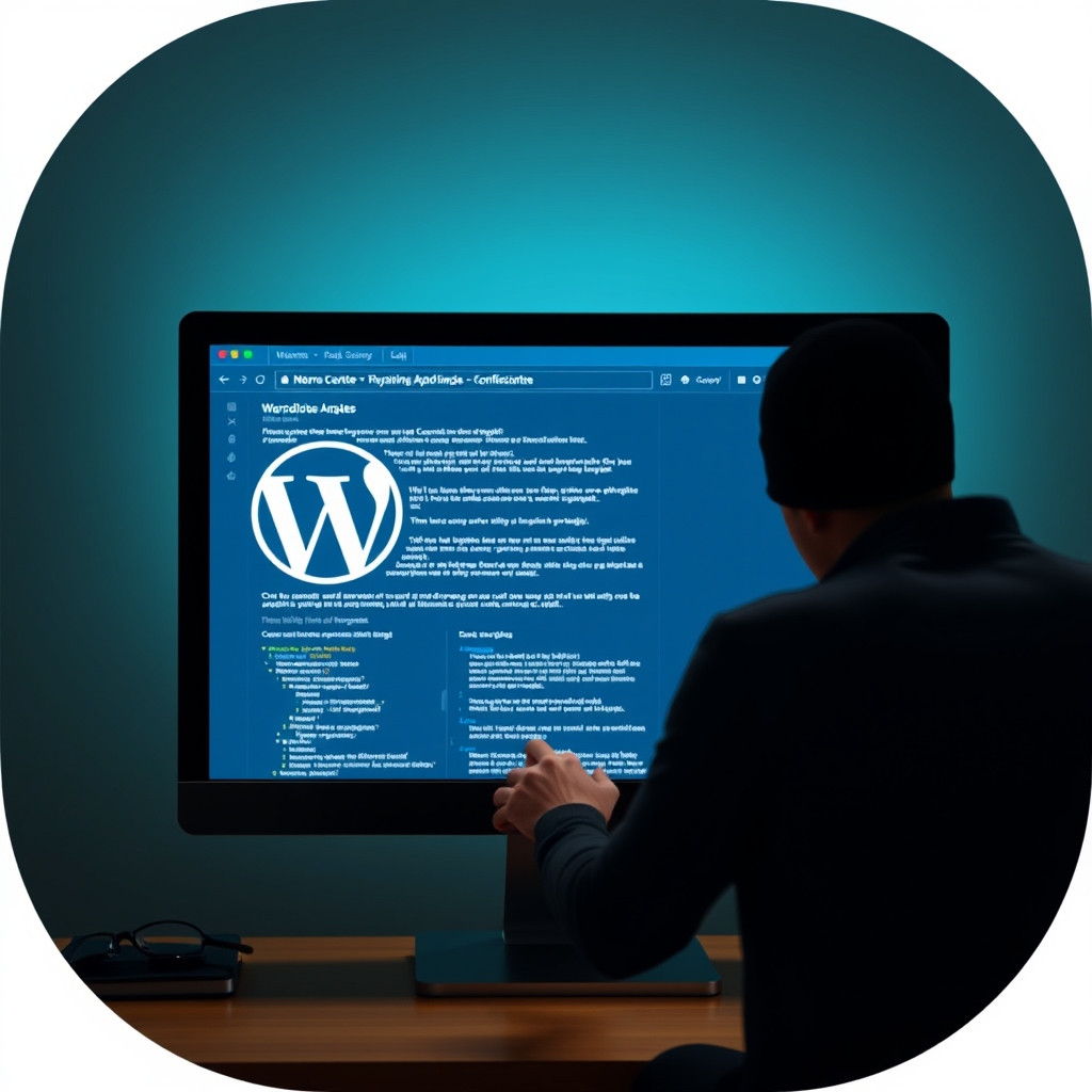 Comment ajouter un CSS personnalisé à votre site WordPress (3 méthodes)