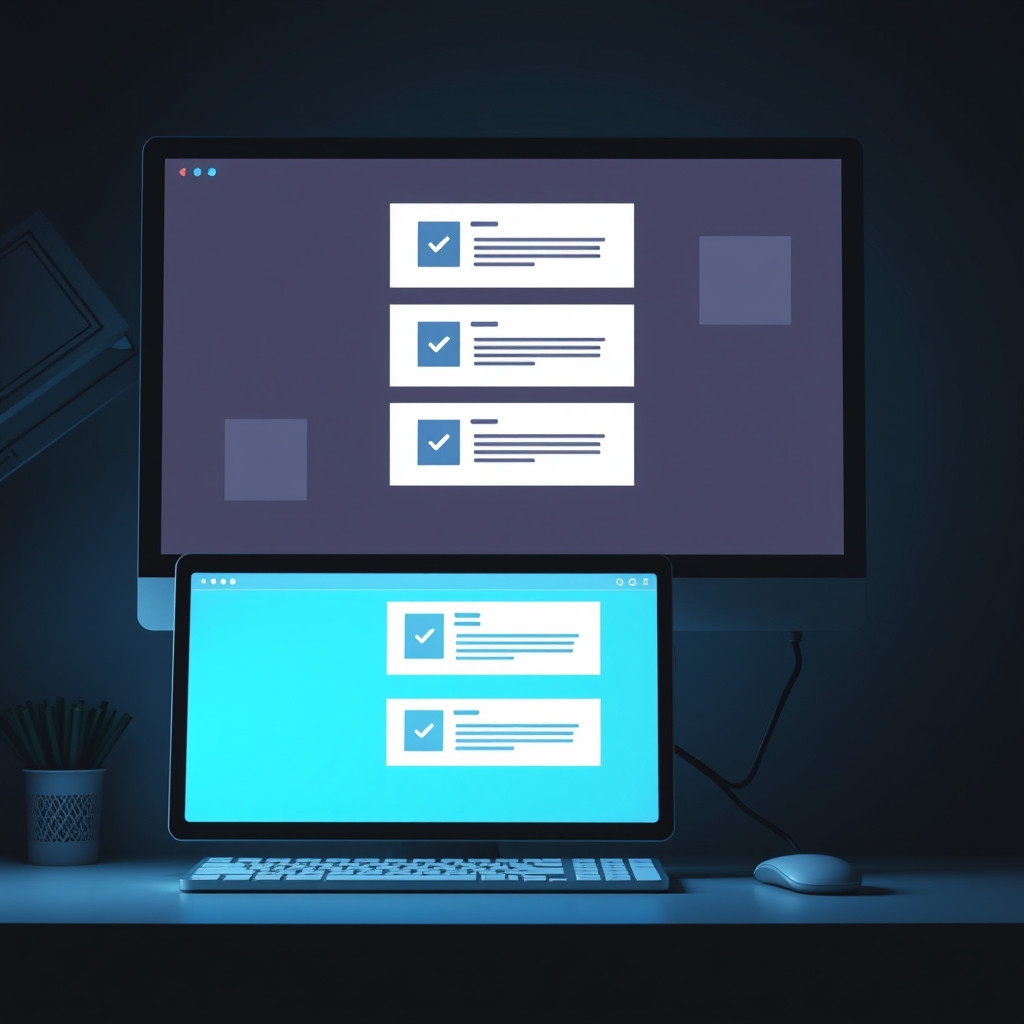 Comment créer et enregistrer des modèles de blocs dans WordPress