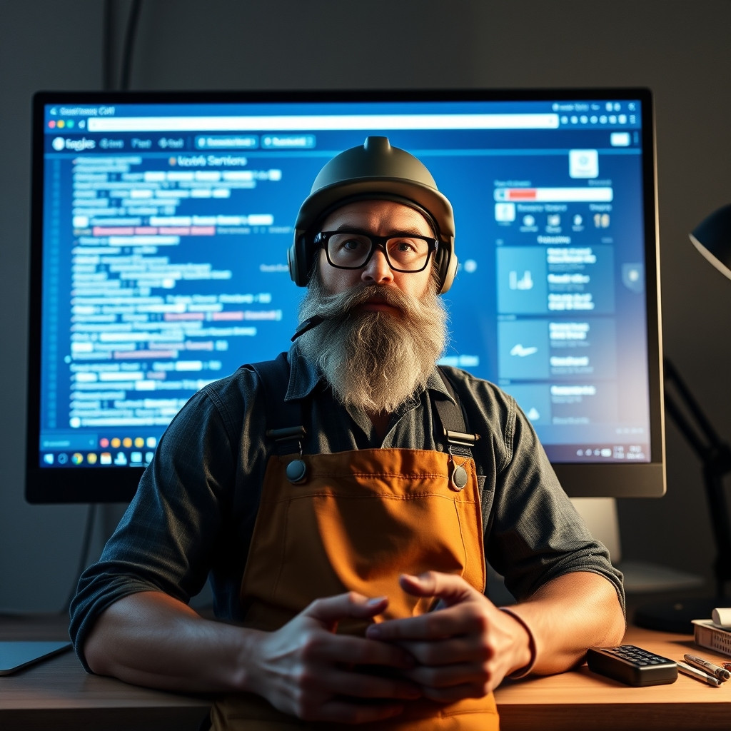 Comment créer un site Web à but non lucratif attrayant à l&rsquo;aide d&rsquo;outils gratuits en 2024